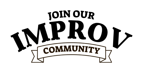 Improv Membership
