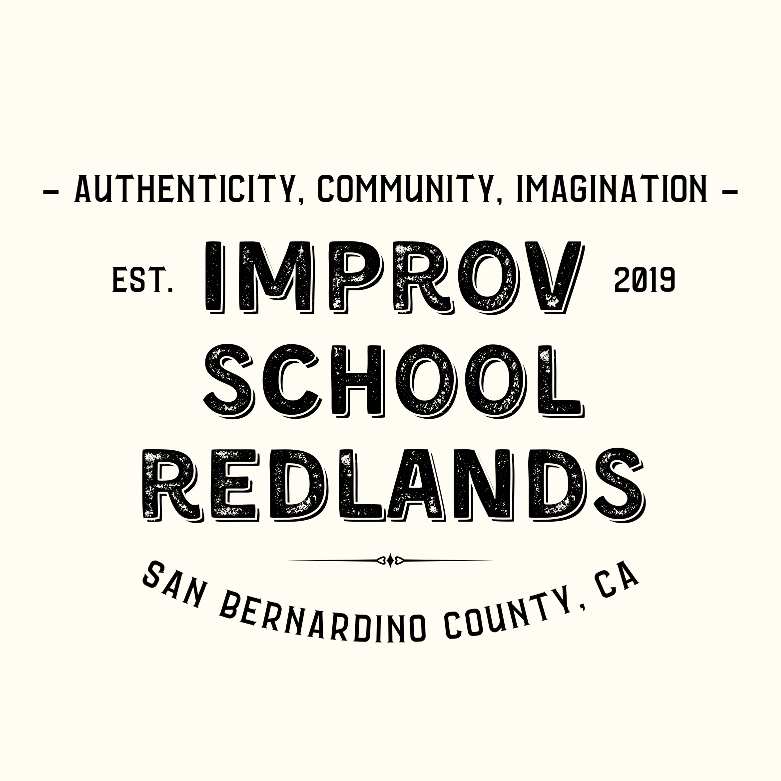 Location Improv School Redlands location-improv-school-redlands