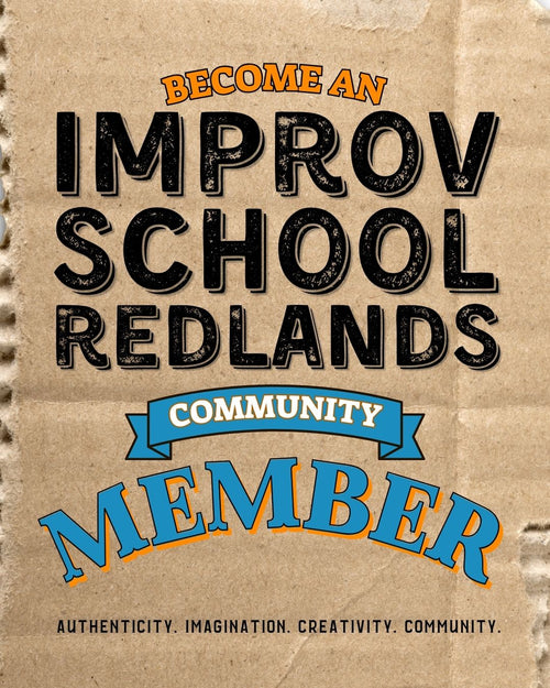 Membership