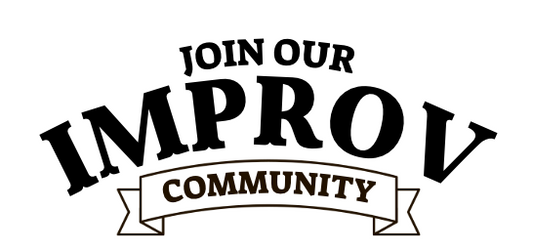 Improv Membership